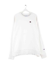 Champion Reversed Weave Basic