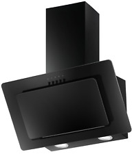 PKM Dunstabzugshaube