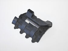 Audi VW Skoda 1.9 2.0 TDI BLS BKC BRS BMM CBA Öl Schwallblech 03G103623A