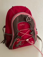 Esprit Rucksack mit