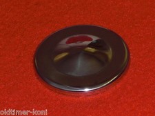 Steib ls200, S350, S500