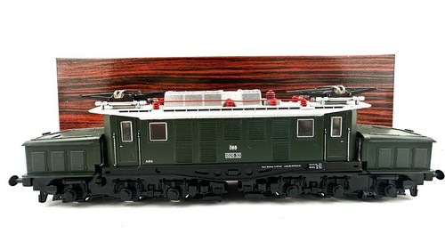 Liliput 11910 krokodil - liliput, h0