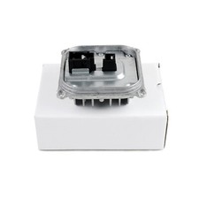 2228700789 LED Scheinwerfer