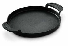 Weber CRAFTED Pfanne - Gourmet