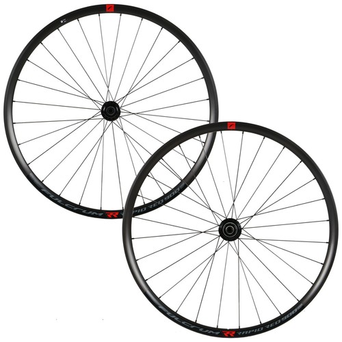 Fulcrum rapid red 900 - fulcrum,