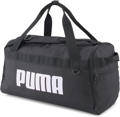 Puma unisex erwachsene - –,