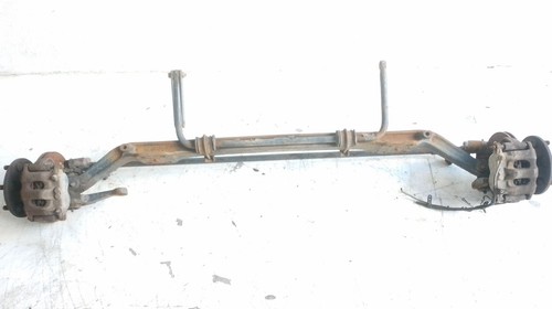 11200401 vorderachse 842856 - vorderachse,
