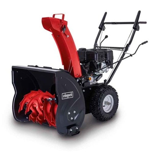 Benzin schneefräse st570 - st570,