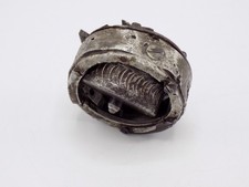 Luftwaffe - Dämpfungskreisel - Gyro - Steuergerät - Fi 103 - V1 - Doodlebug -2WK