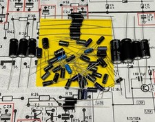 Reparatursatz Uher Report 4200