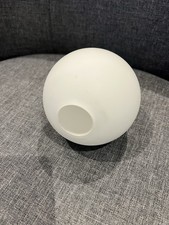 Lampenschirm Ersatzschirm