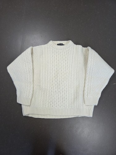 Vintage barneys woolen mills - vintage,