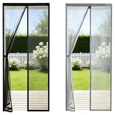 Fliegengitter Tür Magnet