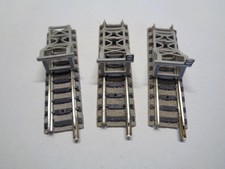 FLM PICCOLO 9116 Prellbock 3