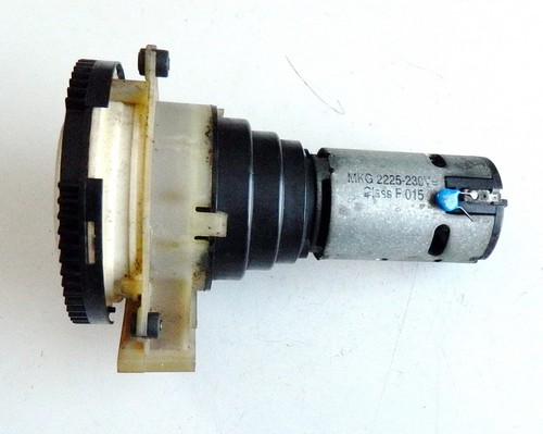 Jura mahlwerk auch für bosch - für,