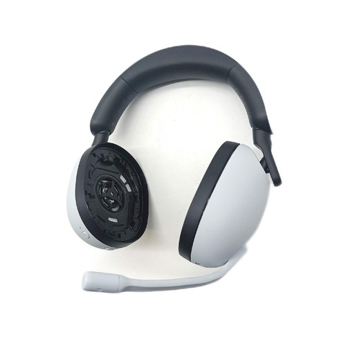 Sony inzone wireless - h7, gaming