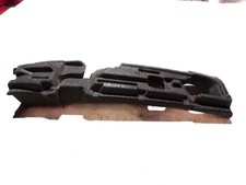 MERCEDES-BENZ E W211