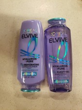 L'Oreal Paris Elvive 12.6 oz