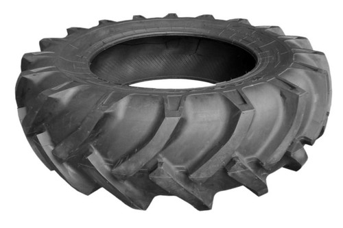 Reifen 8pr kabat supra - 14.9-28,