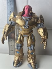 Marvel Legends CUSTOM