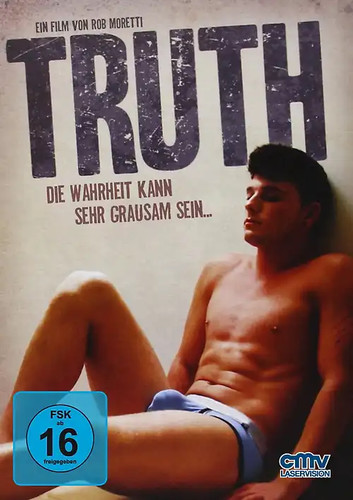 Truth die wahrheit - truth,