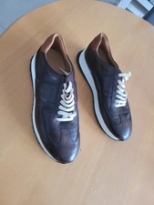 JOOP! Halbschuh Herren Slipper