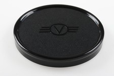 Hasselblad objektivdeckel für - hasselblad,