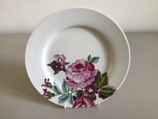 Green Gate Teller, Valery