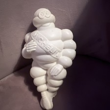 Michelin Männchen Bibendum
