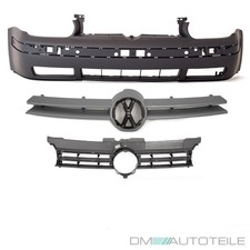 Set für VW Golf 4 IV