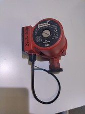 Windhager ( Grundfos ) UPS