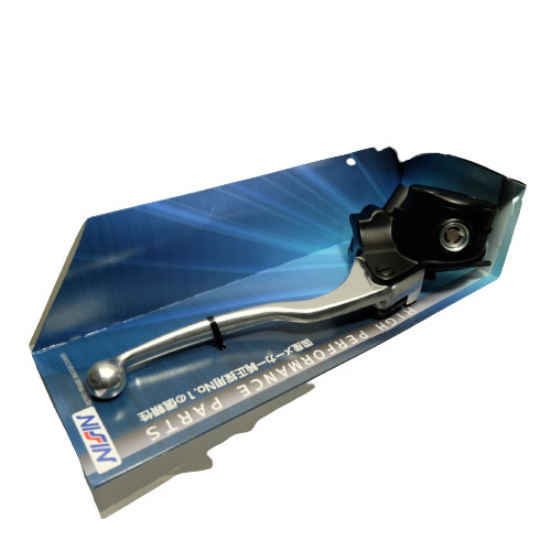 Nissin 8mm 8 bremspumpe - nissin,