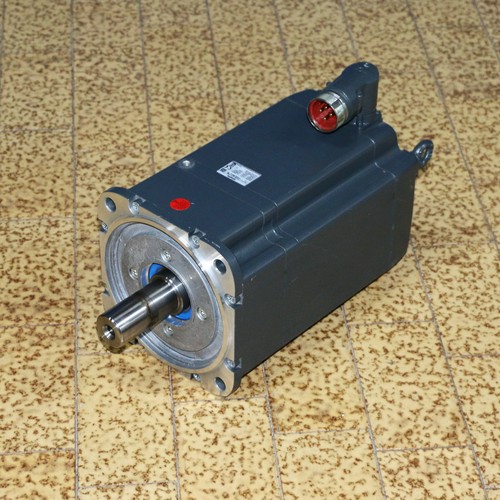 Siemens simotics - siemens,