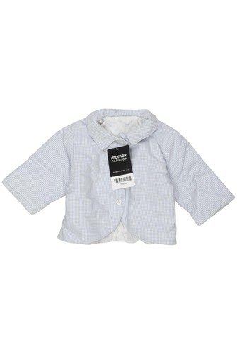 Jacadi jacke jungen mantel - jacadi,