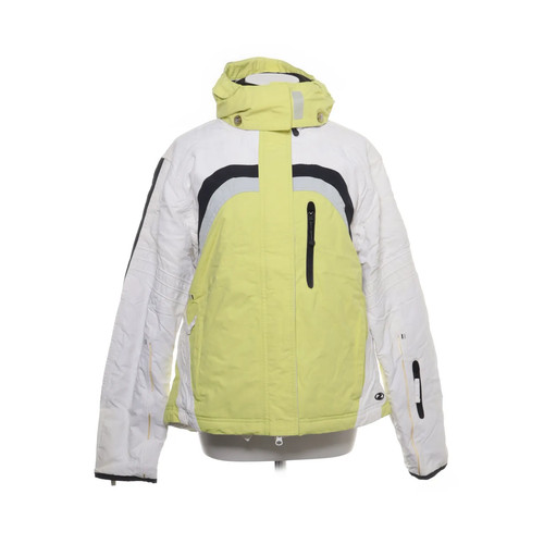 Ziener skijacke damen - ziener,,