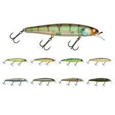 Illex Arnaud 110 F Wobbler 18g