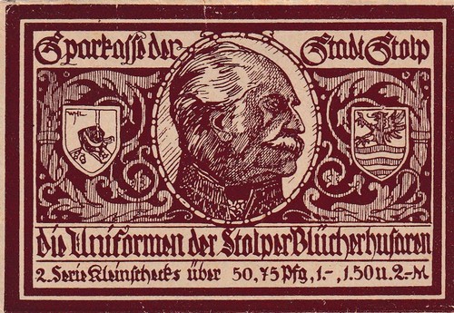 Stolp umschlag für - umschlag,