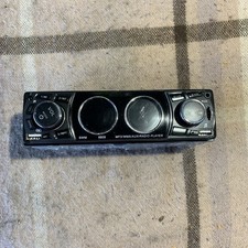 Autoradio SWM 8808   MP3 /WMA/AUC/RADIO PLAYERAudio Stereo MP3 Player Empfänger