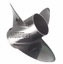 Tempest Plus 14.6x17p RH