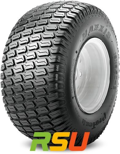 Maxxis 9227 4pr - 2x,