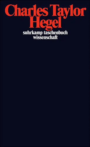 Hegel