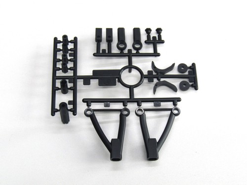 Tamiya 42389 trf104 chassis - tamiya,
