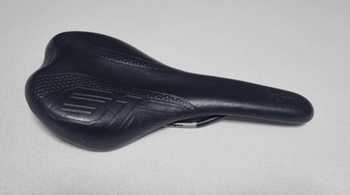 Sqlab 612 breite 246 - -,