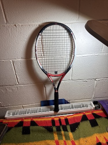 Wilson hammer 4 - wilson, 6.4