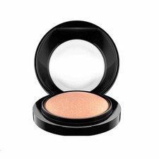 Mac Mineralize Blush Warm Soul