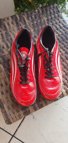 Fußballschuhe für kinder - fußballschuhe,
