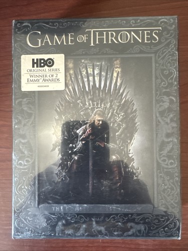 Game thrones the - game, of