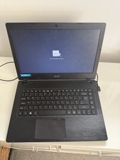 ACER ASPIRE 1 A114-32 LAPTOP