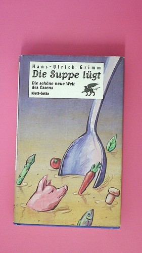 177617 hans ulrich grimm die - 177617,