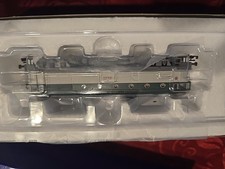 Roco TT 36262 Diesellok T478.3082 CSD Ep.IV 